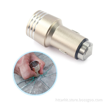 For iphone6s 6s plus usb charger 5V 4.8A